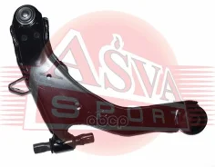 ����� �������� ������ ����� ASVA ���. 1224-008 1224008 ����