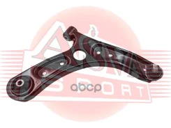 ����� �������� ������ Seltos 54501Q5000 ASVA ���. 1224-076 1224076 ����