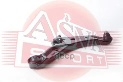 ����� �������� ������ ������ Hyundai : Santa FE 2000- 54502-26000 ASVA ���. 1224-009 1224009 ����