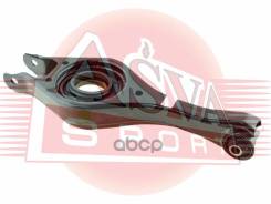����� Elantra/i30/CEED 55210-2H000 ASVA ���. 1224-073 1224073 ����