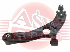 ����� Hyundai Sonata 11-14Hyundai Azera 13-14KIA Optima 11-16KIA Cadenza 14-16 545002T010545003S100545002T030 ASVA ���. 1225-008 1225008 ����