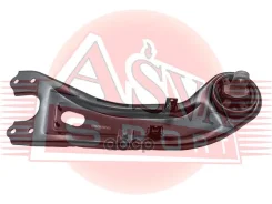 ���� ������ �������� ����� IX35 (LM)/Sportage III (SL)/Sportage IV (QL)/Tucson II (LM) 552702S850 552702S050 ASVA ���. 1224-083 1224083 ����