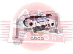 ����� ��������� ������ A(W176)/B(W246)/CLA (C117/X117)/GLA (X156) 11-19 A2462402517 ASVA ���. 1612-007 1612007 ����