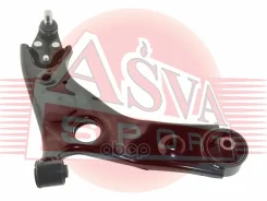 ����� ������ ������ Santa FE 54501S1050 ASVA ���. 1724-008 1724008 ����