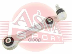����� GLC/E A2053305801 ASVA ���. 1624-006 1624006 ����