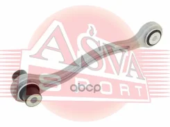 ����� GLC/E A2053506503 ASVA ���. 1624-011 1624011 ����