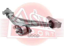 ����� �������� ����� XC60 31360644 ASVA ���. 1724-013 1724013 ����