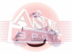 ����� ��������� GLC/E A2532400900 ASVA ���. 1612-011 1612011 ����