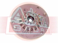 ����� ������������ 1/2/3/4 31306880438 ASVA ���. 1911-005 1911005 ����