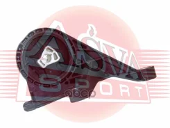 ����� ��������� �������� ���� Chevrolet Cruze, Opel Astra, Opel Insignia, Opel Zafira #0684220 13268880 ASVA ���. 1812-Asjfr 1812ASJFR ����