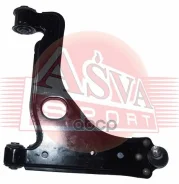 ����� ������ ����� Astra H 24454477 5352029 ASVA ���. 1824-002 1824002 ����