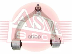 ����� GLC/E A2053305501 ASVA ���. 1624-009 1624009 ����