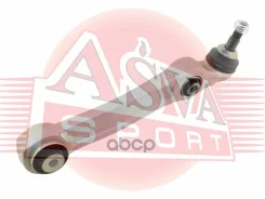 ����� �������� ��� ������ ������ ������ 5 31106861178 ASVA ���. 1924-021 1924021 ����