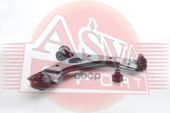 ����� ������ ������ Corsa D 5352038 ASVA ���. 1824-003 1824003 ����