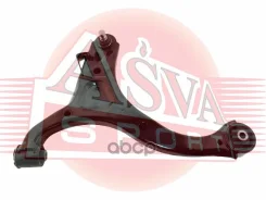 ����� �������� ������ ����� Santa FE 545002B100 ASVA ���. 2024-023 2024023 ����