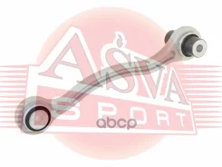 ����� GLC/E A2053506603 ASVA ���. 1624-014 1624014 ����