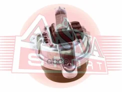 ����� ��������� ������ 56 22116786528 ASVA ���. 1912-015 1912015 ����