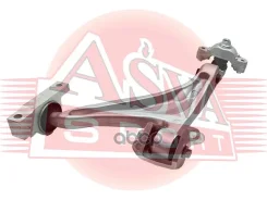 ����� �������� ������ XC60 31360651 ASVA ���. 1724-014 1724014 ����
