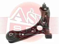 ����� �������� ������ ����� Sonata 54500C1000 ASVA ���. 2024-027 2024027 ����