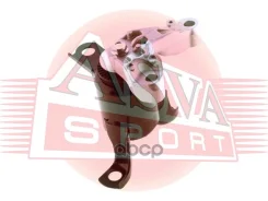 ����� ��������� �������� Fiesta 2008- 1776911 ASVA ���. 2112-002 2112002 ����