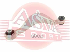 ����� 5 33326883340 ASVA ���. 1924-024 1924024 ����