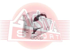 ����� ��������� A3/Altea/Octavia II/GOLF V-VI/Passat/Jetta III 04-18 1K0199262K 1K0199262AA 1K0199262AK ASVA ���. 2312-012 2312012 ����
