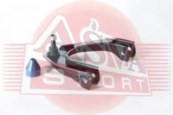 ����� �������� ������� ������ ASVA ���. 2024-001 2024001 ����