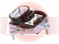 ����� ��������� Q5/A4 8K0399151DD ASVA ���. 2312-018 2312018 ����
