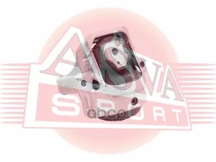 ����� ��������� ������ A4/A5/S5/S4 07-17 8K0198381 8K0198381BE 8K0198381BG 8K0199381AL 8K0199381AM 8K0199381DD 8K0199381GK 8K0199381HR 8K0199381J 8K01...