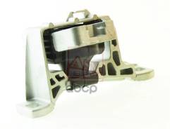 ������� ��������� ������ FORD Focus II 2004-2008 1430066 1567878 1671722 1862540 3M51 6F012-AH 3M51-6F012-AJ AV61-6F012-AA AV6Z-6038-A 30758020 307762...