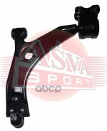 ����� �������� ������ ����� ������� 18�� FORD Focus II 2004- 1488111 1570285 1234375 1570748 31277463 31277464 1328381 1477860 4M51-3A424-BB ASVA ���....