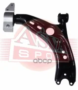 ����� �������� ������ ������ Skoda Superb II 2008-AUDI A3/A3 Sportback (8P) 2003-SEAT Altea XL (5P5) 2006-Skoda Octavia II 2004-SEAT Altea (5P1) 2004...