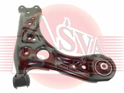 ����� �������� ������ Polo/Rapid/Fabia/A1 6RU407152 ASVA ���. 2324-057 2324057 ����