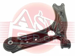����� ������ ����� Passat 3Q0407151E ASVA ���. 2324-027 2324027 ����
