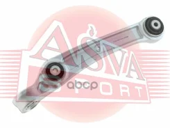 ����� A6/Taureg/Bentley/Porsche 4M0407151H ASVA ���. 2324-059 2324059 ����