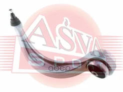 ����� �������� ��� ������ ������ ����� A6/Taureg/Bentley/Porsche 4M0407693E ASVA ���. 2324-061 2324061 ����