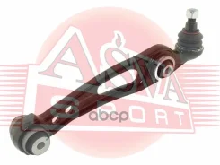 ����� RANG Rover/Discovery LR045242 ASVA ���. 2524-039 2524039 ����