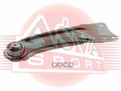 ����� ������ ������ Passat VII 3C0-505-224-F ASVA ���. 2324-055 2324055 ����