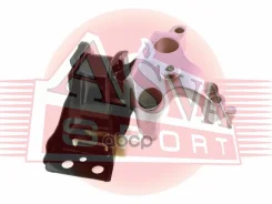 ����� ��������� ������ Duster 2011-2021 112100627R ASVA ���. 2412-001 2412001 ����