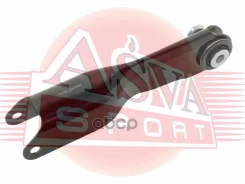 ����� RANG Rover/Sport LR037700 ASVA ���. 2524-042 2524042 ����