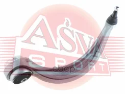 ����� �������� ��� ������ ������ ������ A6/Taureg/Bentley/Porsche 4M0407694E ASVA ���. 2324-062 2324062 ����