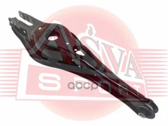 ����� ������ ������ GOLF/A3/Octavia 5Q0505311J ASVA ���. 2325-006 2325006 ����