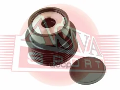 ���� �������� ���������� Freelander/S60 30750929 ASVA ���. APS-030 APS030 ����