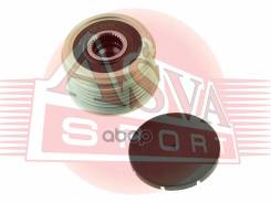 ���� �������� ���������� Range Rover Evoque 2011-2016 LR031624 ASVA ���. APS-045 APS045 ����