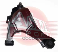����� �������� ������ | ����� ��� | ASVA ���. 3224001 3224001 ����