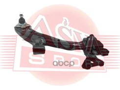 ����� �������� ������ F7 2904200XKZ16B 2904102XKQ04A ASVA ���. 4024-002 4024002 ����