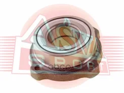 ������� ������ X5 II 2006-2013X5 III 2013-2018X6 2008-2014X6 II 2014-2019 33416770974 ASVA ���. BMWH-001 BMWH001 ����