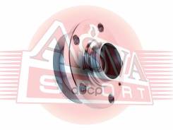������� �������� A4 B6 2000-2004 8E0598611C 8E0598611 8E0598611B 8E0598611A ASVA ���. ADWH-8ERA45 ADWH8ERA45 ����