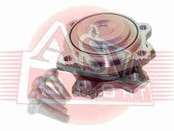 ������� �������� 3/5 31206866315 43550WAA01 ASVA ���. BMWH-004 BMWH004 ����