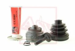���� �������� 25X65.2X37 5 F10 31607618681 31607618680 31607606027 31607618678 ASVA ���. BX-F10 BXF10 ����